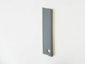 【tidy/ティディ】スキージー