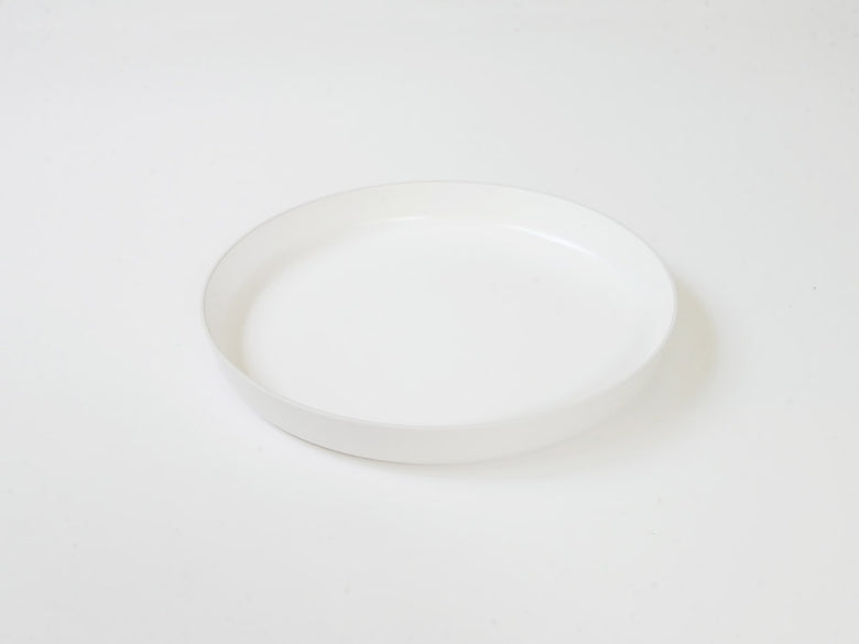 【tak./タック】キッズディッシュ  スタンダード