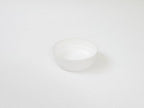 【tak./タック】キッズディッシュ  スタンダード