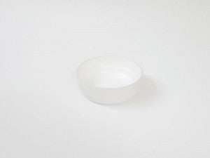 【tak./タック】キッズディッシュ  スタンダード