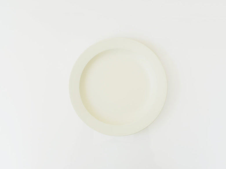 【SAKUZAN】Sara プレート/ボウル