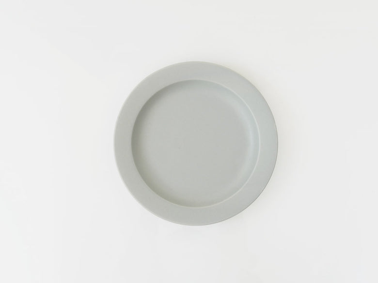 【SAKUZAN】Sara プレート/ボウル