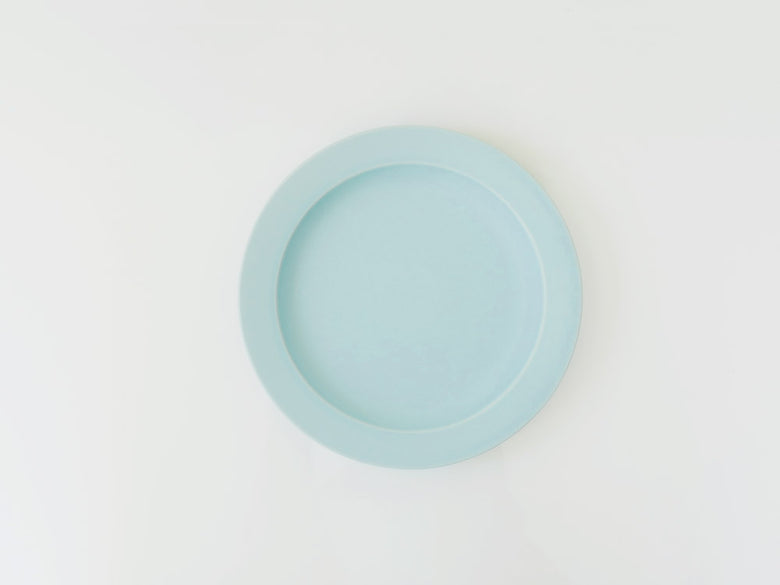 【SAKUZAN】Sara プレート/ボウル