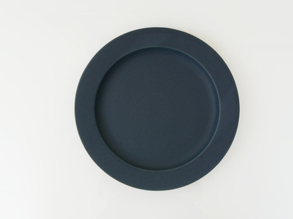 【SAKUZAN】Sara プレート/ボウル