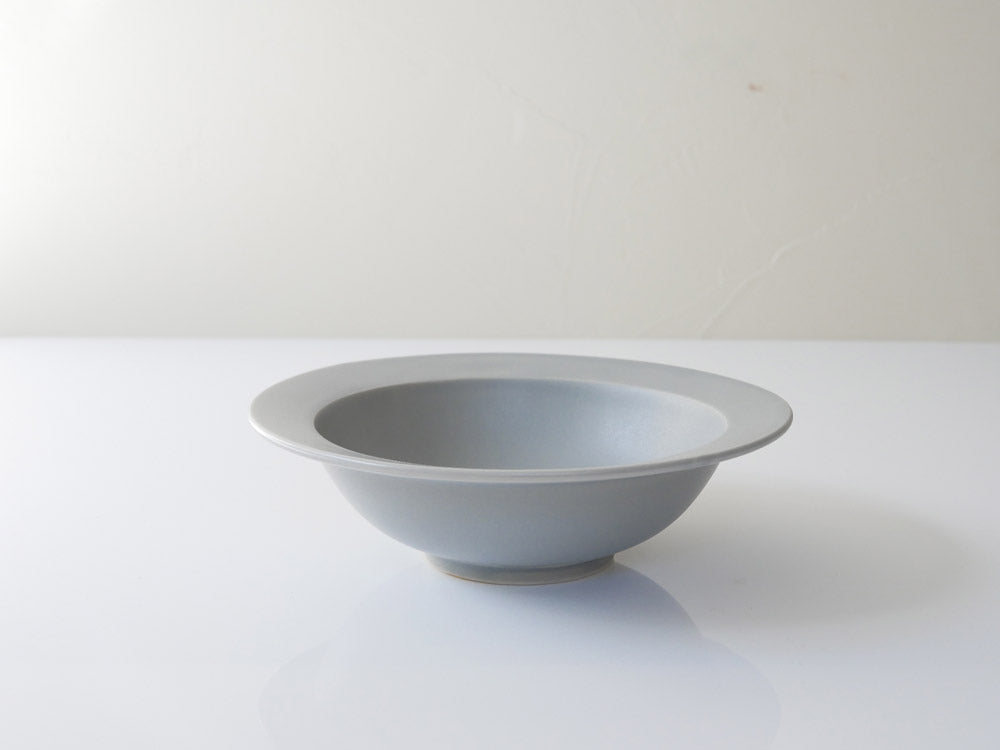 【SAKUZAN】Sara プレート/ボウル