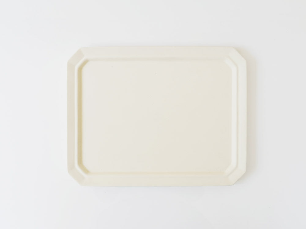 【SAKUZAN】Sara スクエア