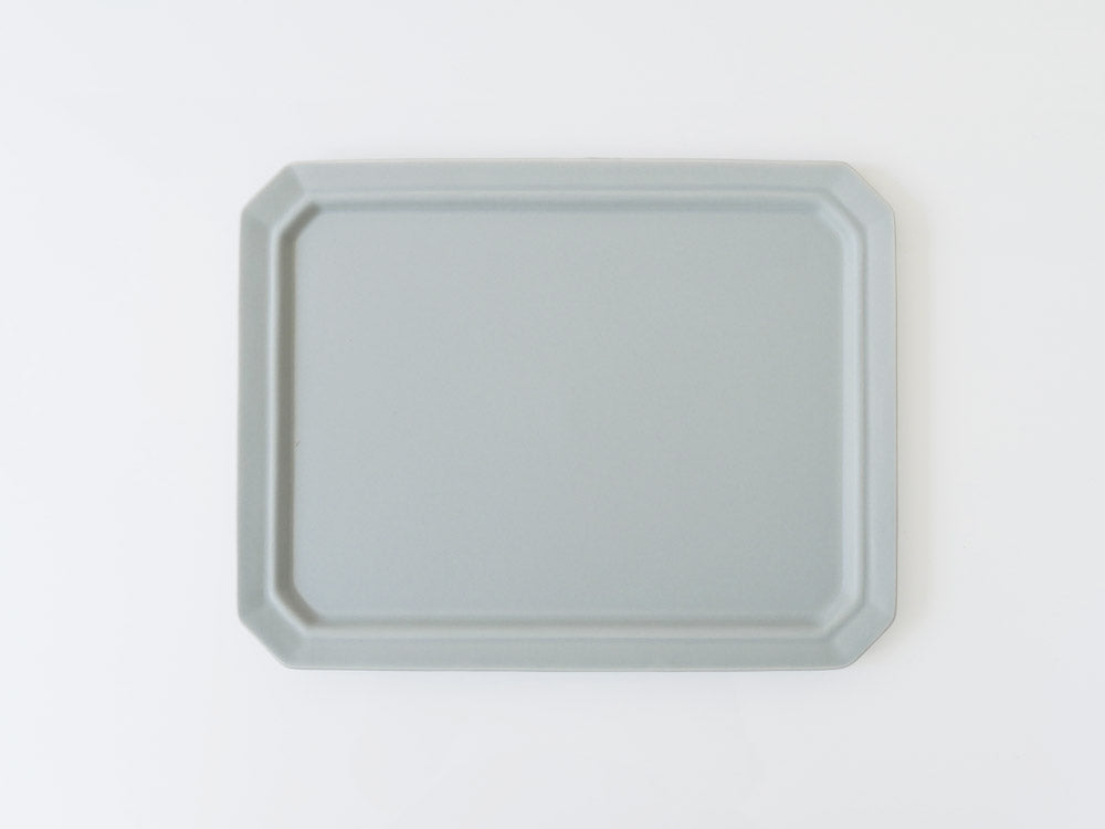 【SAKUZAN】Sara スクエア