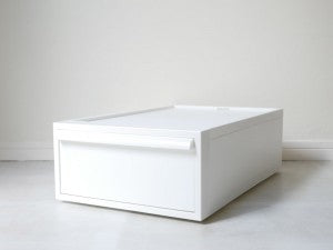 【like-it/ライクイット】クローゼットシステム レギュラー