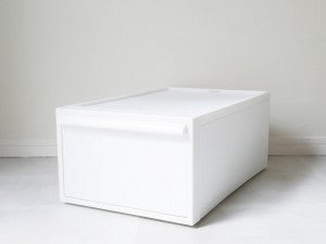 【like-it/ライクイット】クローゼットシステム レギュラー