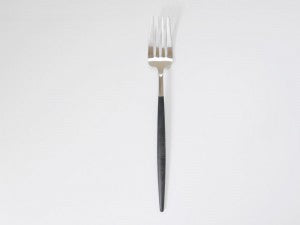 【Cutipol/クチポール】GOA カトラリー