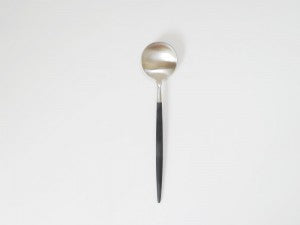 【Cutipol/クチポール】GOA カトラリー