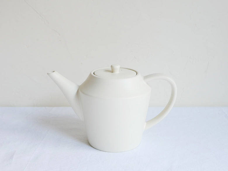 【SAKUZAN】Sara ポット