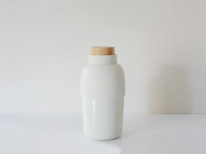 【Mochi Bin】ロールウェットティッシュケース