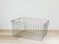 アンティークゴールド / L