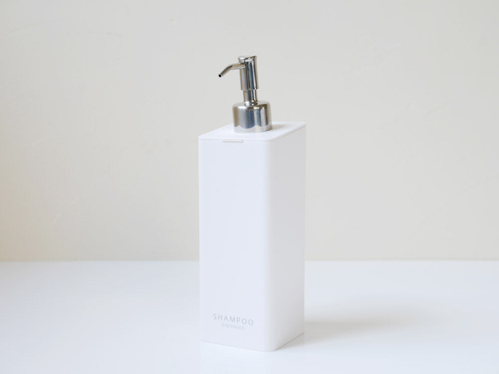 【tower/タワー】マグネットツーウェイディスペンサー