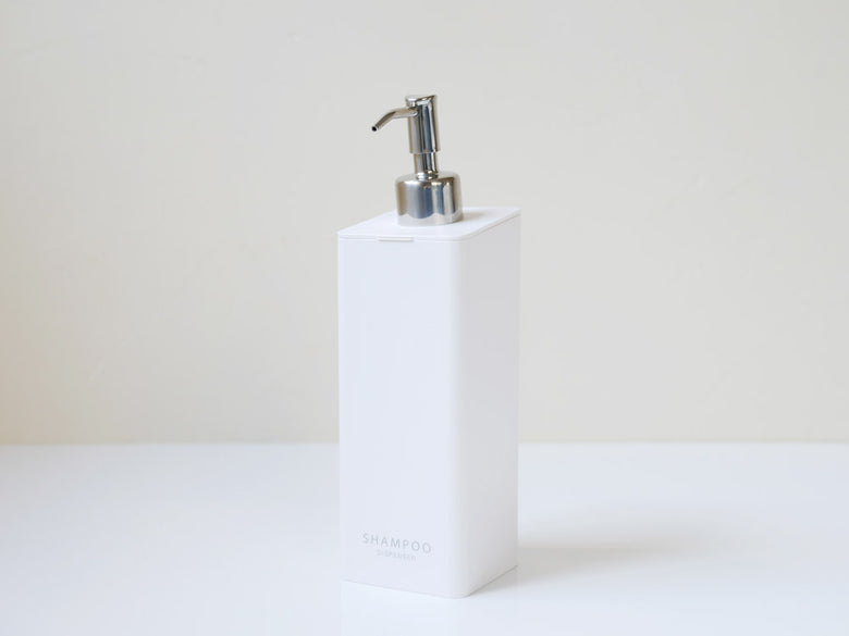 【tower/タワー】マグネットツーウェイディスペンサー