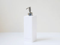 ホワイト / コンディショナー