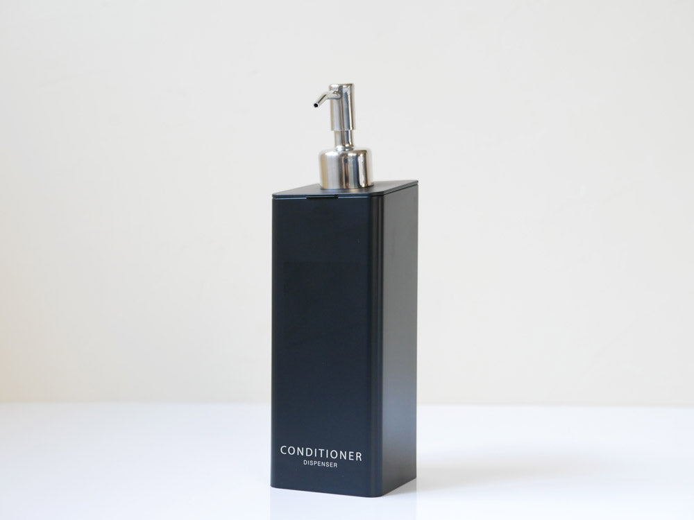 【tower/タワー】マグネットツーウェイディスペンサー