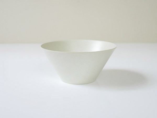 【usumono】bowl