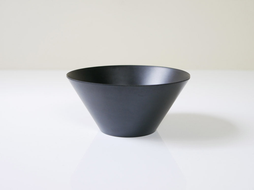 【usumono】bowl