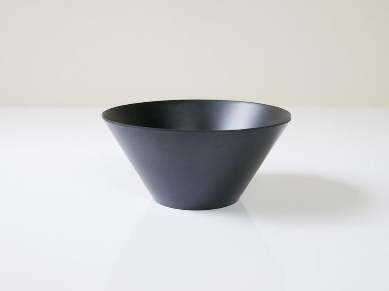 【usumono】bowl