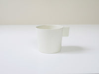 サンドホワイト