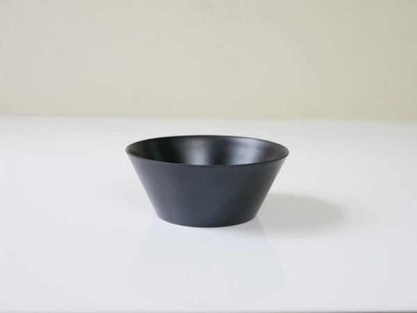 【usumono】mini bowl