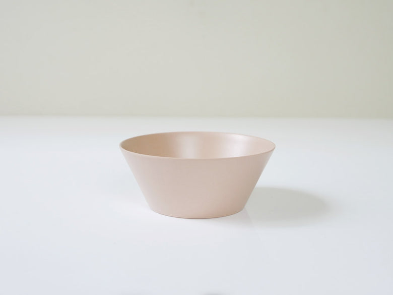 【usumono】mini bowl