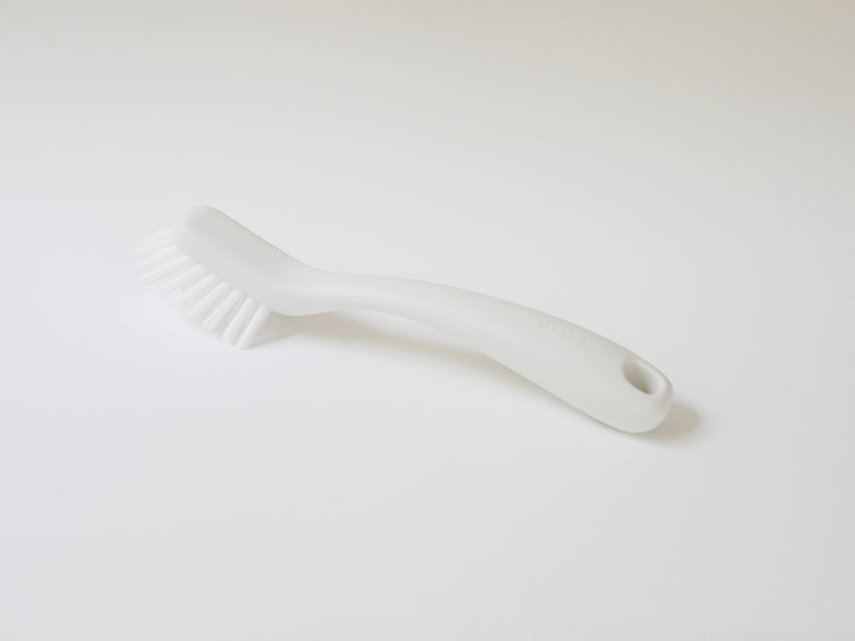 【MARNA/マーナ】 お風呂のミニブラシ