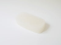 ホワイト / ノーマル