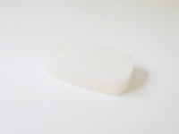 ホワイト / ダブル