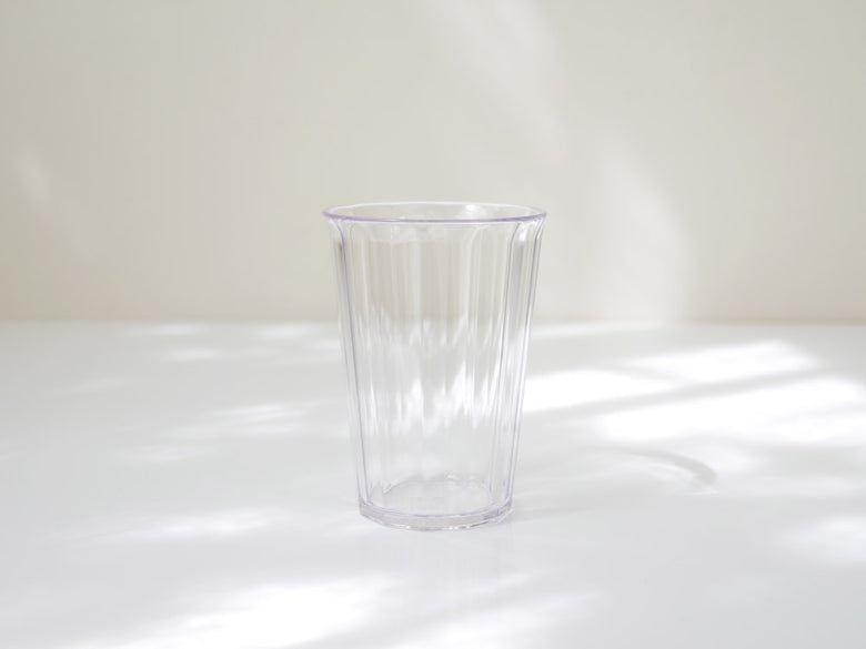 【KINTO/キントー】ALFRESCO タンブラー