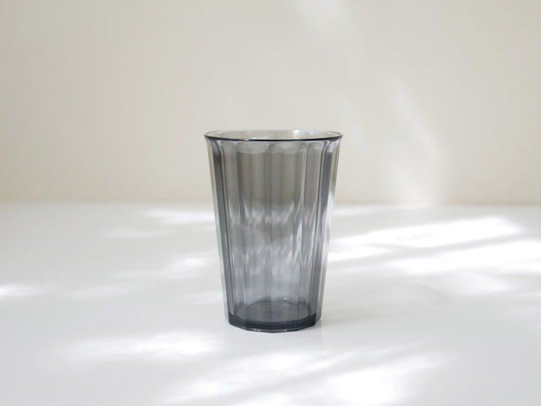 【KINTO/キントー】ALFRESCO タンブラー