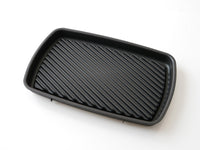 グリルプレート