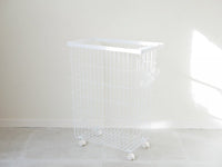 tower / ホワイト