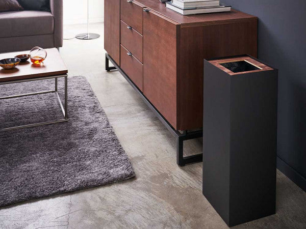 【RIN/リン】トラッシュカン