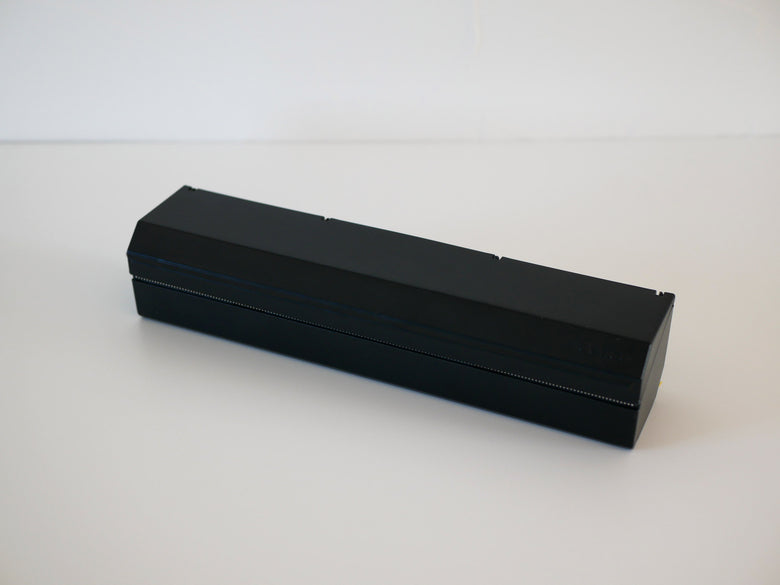 【ideaco/イデアコ】マグネット付きラップホルダー22