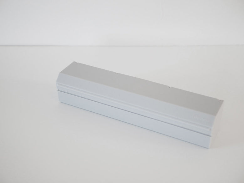 【ideaco/イデアコ】マグネット付きラップホルダー22