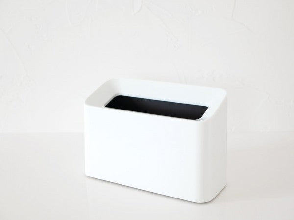 【TUBELOR】コットントラッシュ