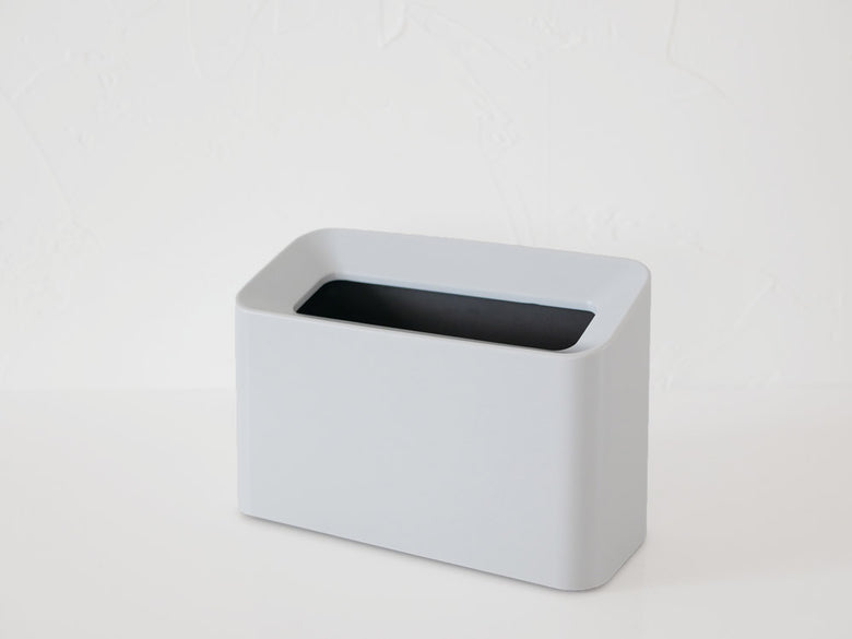 【TUBELOR】コットントラッシュ