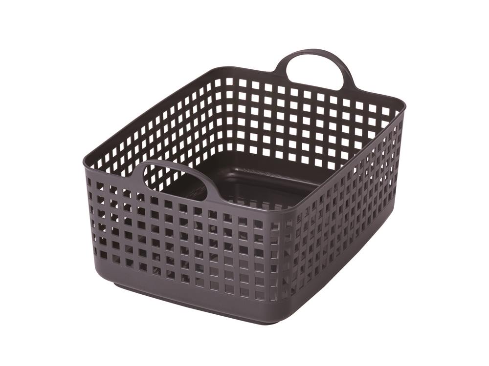 【like-it/ライクイット】スタッキングトップ