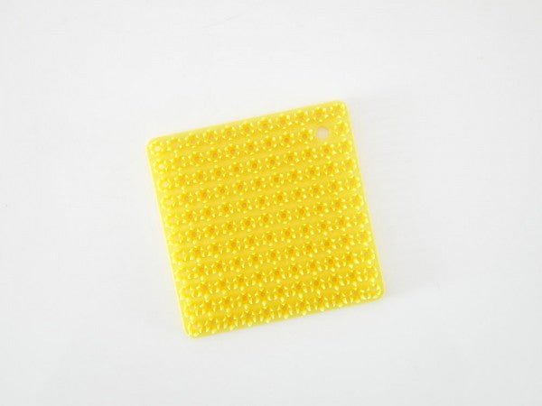 【tidy/ティディ】プラタワ フォーキッチン