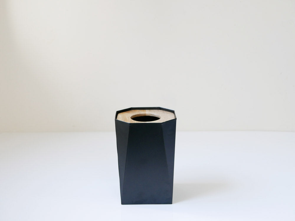 【POSH LIVING/ポッシュリビング】ダストボックス