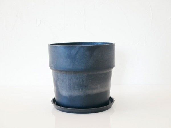 【POSH LIVING/ポッシュリビング】アーバンプランツポット