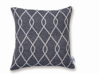 スモーク / ツイスト