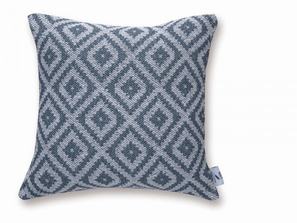 【POSH LIVING/ポッシュリビング】MUKT クッションカバー