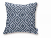 インディゴ / モザイク