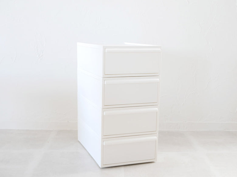 【like-it/ライクイット】クローゼットシステム レギュラー セット組