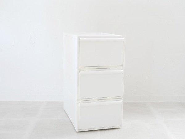 【like-it/ライクイット】クローゼットシステム レギュラー セット組