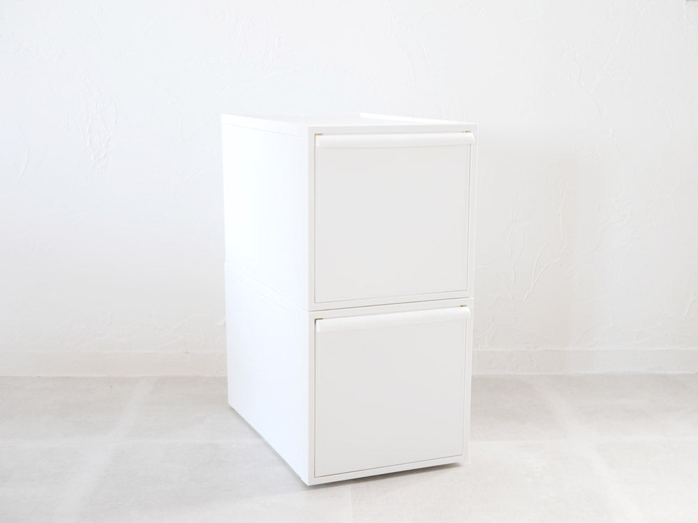 【like-it/ライクイット】クローゼットシステム レギュラー セット組